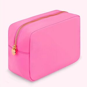 Stoney Clover Lane Large Pouch NWT